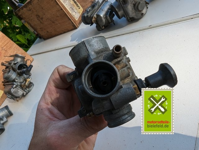 PXL_20240517_160940642